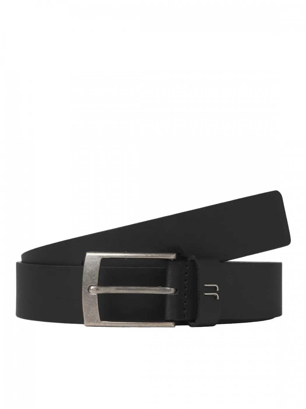 JACDALLAS BELT NOOS NEGRO