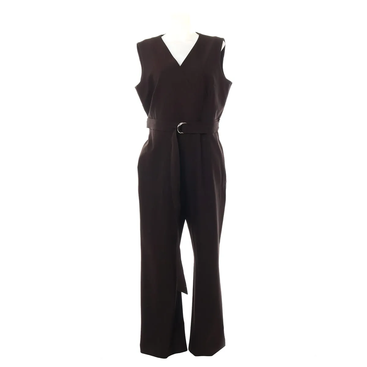 Julio Jumpsuit