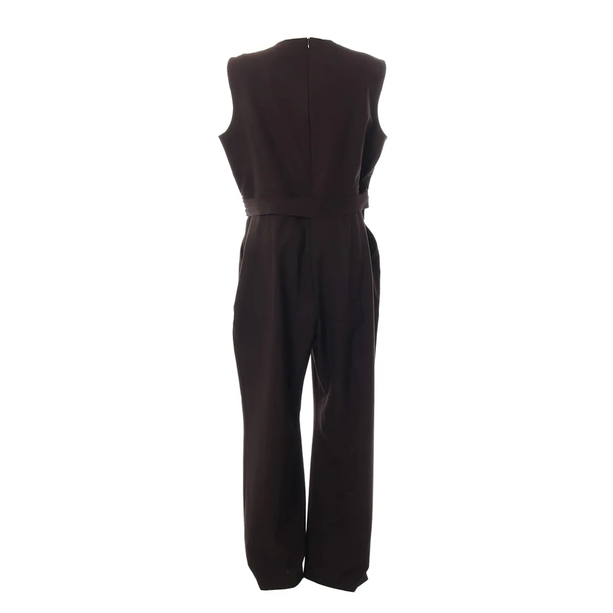 Julio Jumpsuit