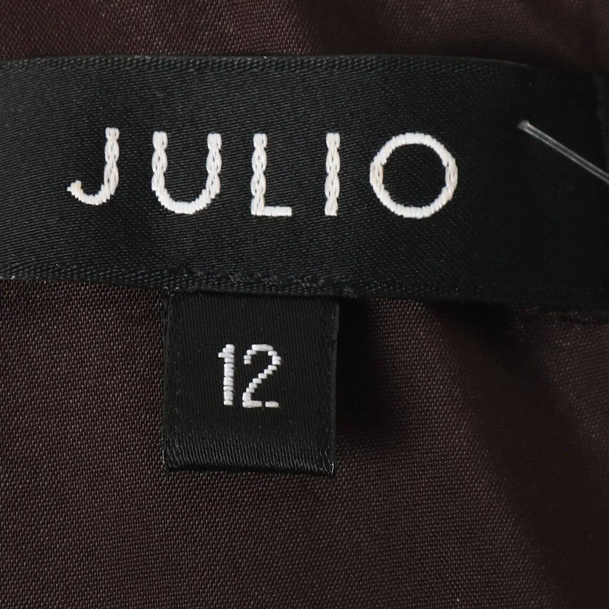 Julio Jumpsuit