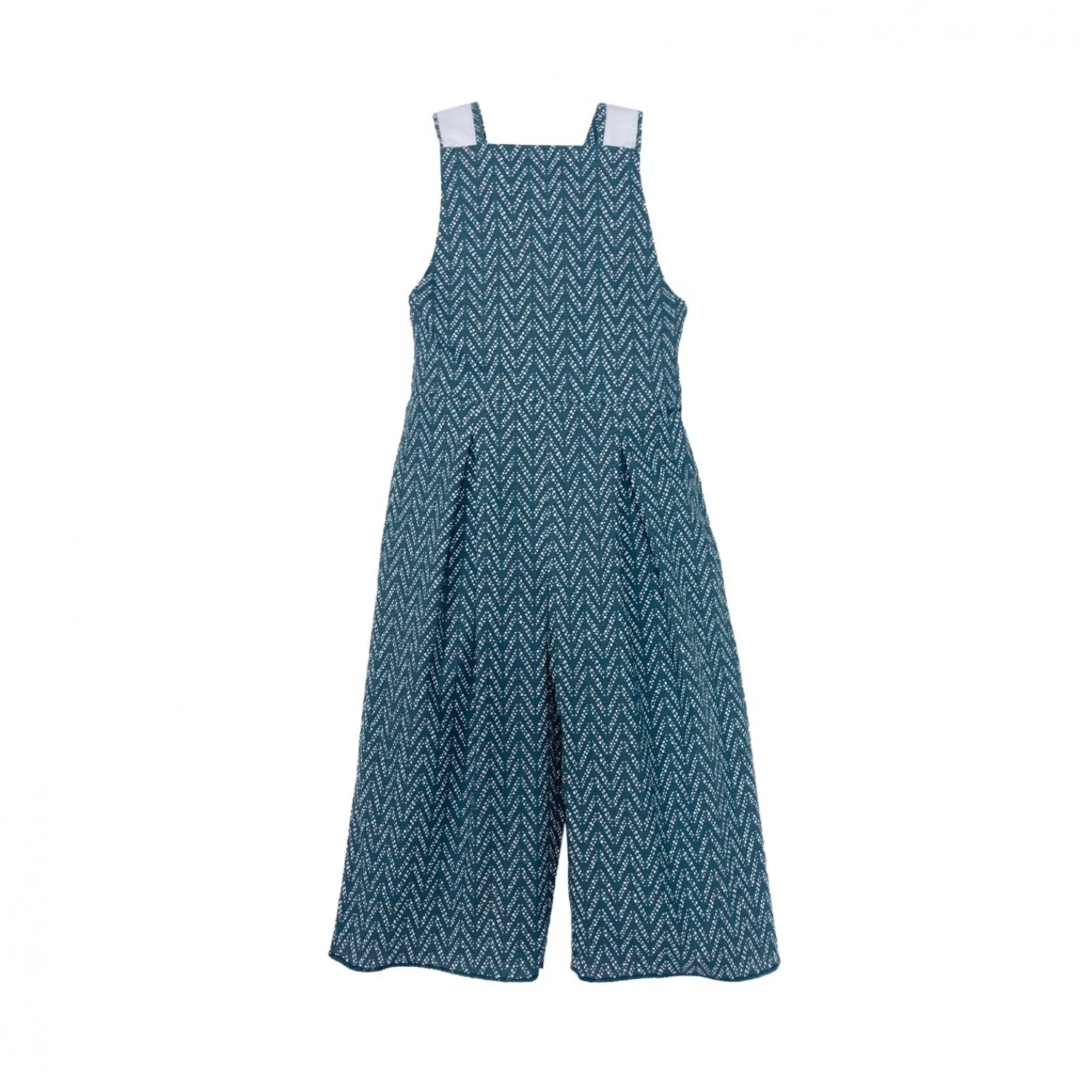 Jumpsuit for girl Storm Collection by Eve Children