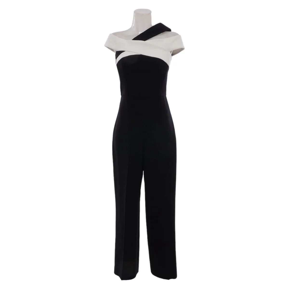 Karen Millen Jumpsuit