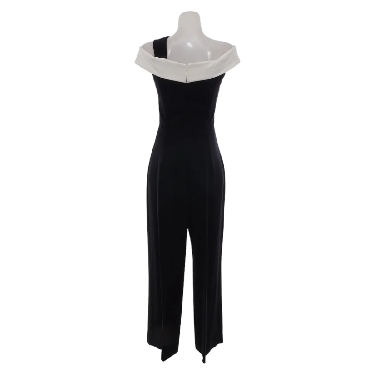 Karen Millen Jumpsuit