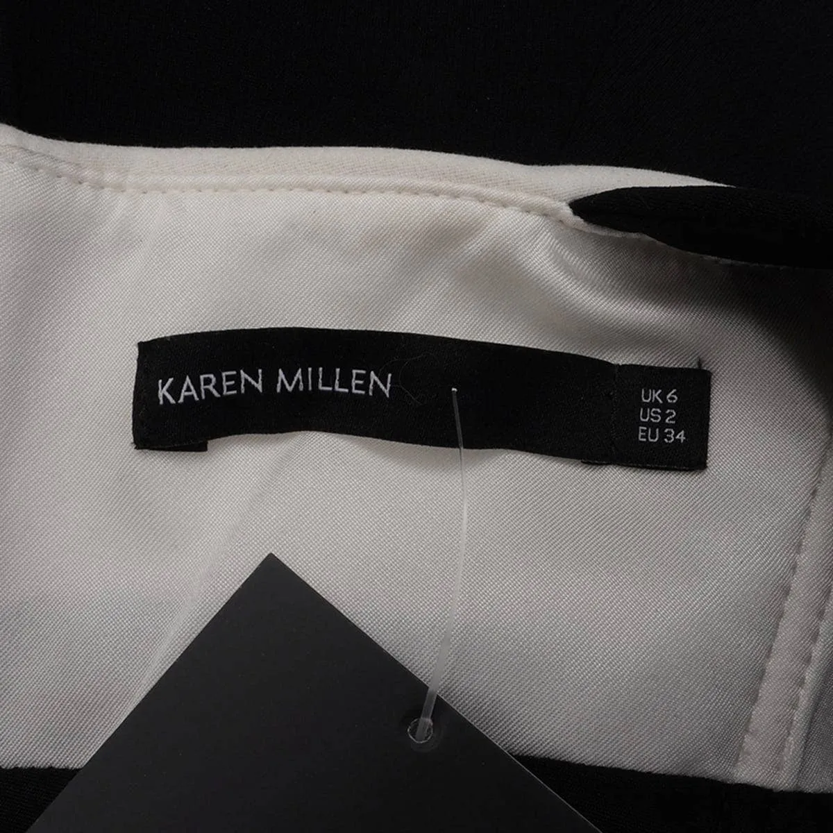 Karen Millen Jumpsuit