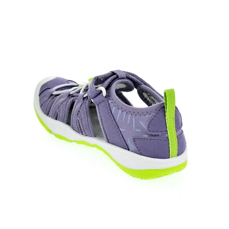 Keen Sandalias Niña 1016694 Violeta