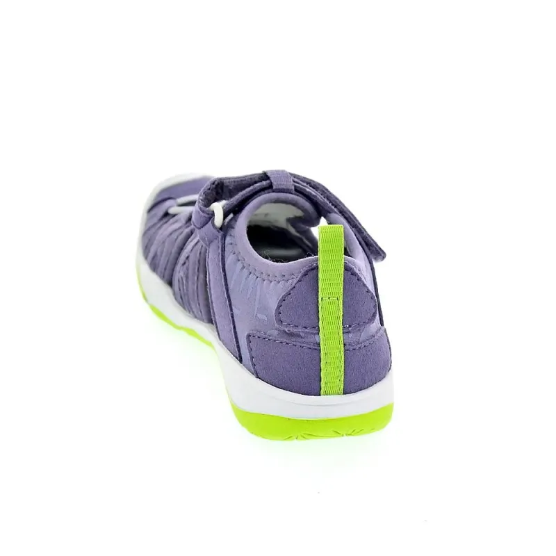 Keen Sandalias Niña 1016694 Violeta