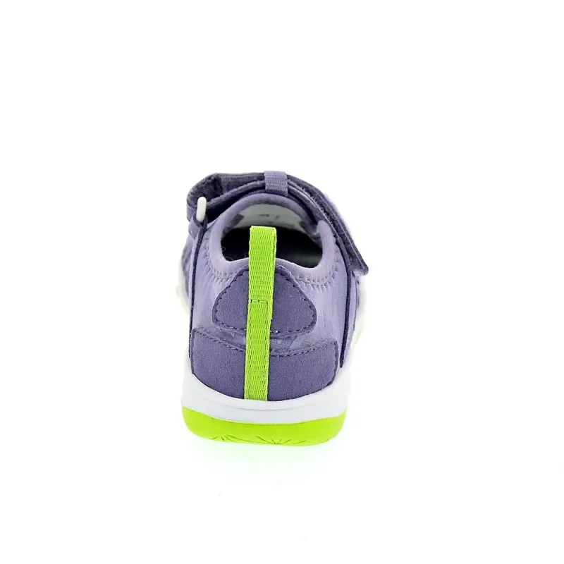 Keen Sandalias Niña 1016694 Violeta