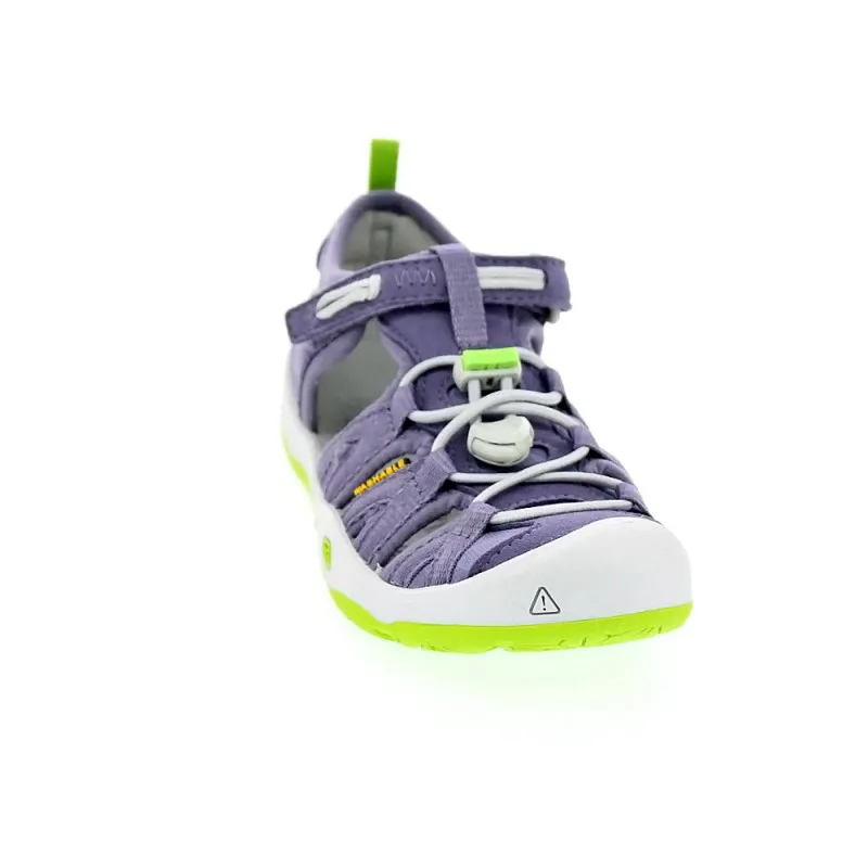 Keen Sandalias Niña 1016694 Violeta