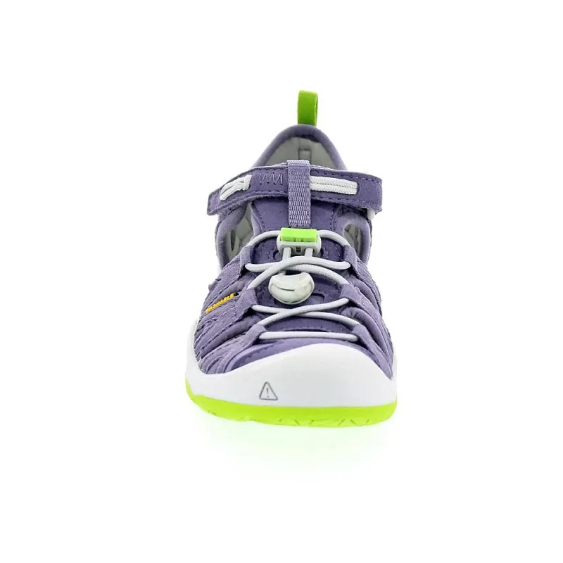 Keen Sandalias Niña 1016694 Violeta