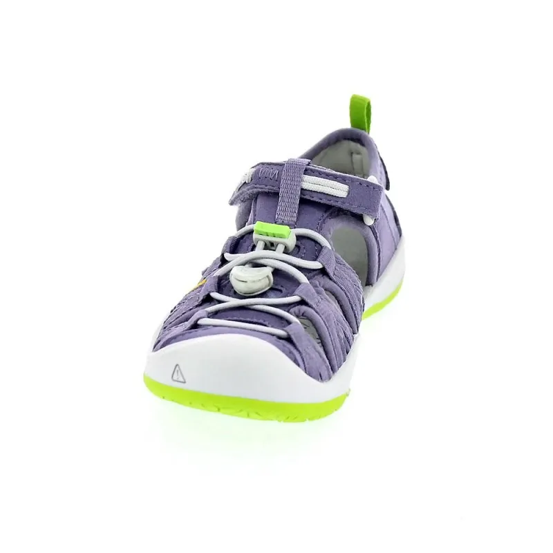 Keen Sandalias Niña 1016694 Violeta