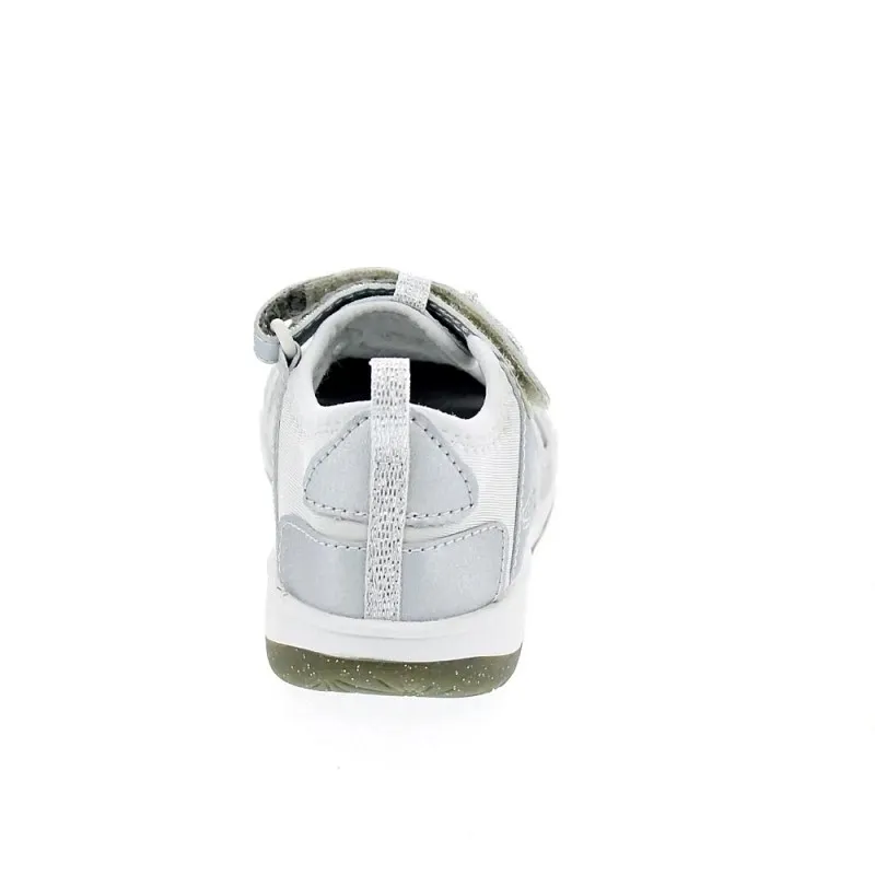 Keen Sandalias Niña 1018360 Plata