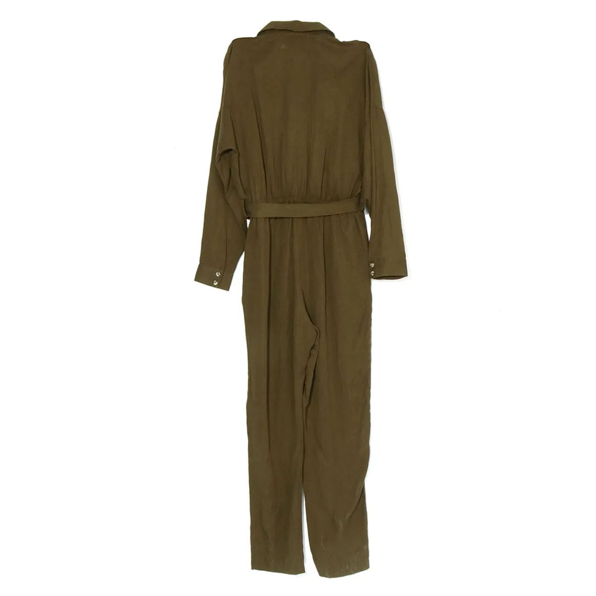 L'Academie Jumpsuit