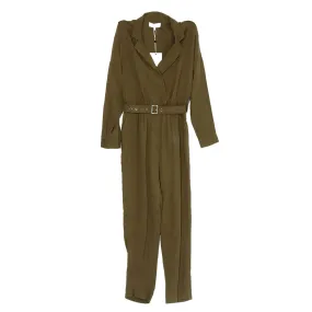 L'Academie Jumpsuit