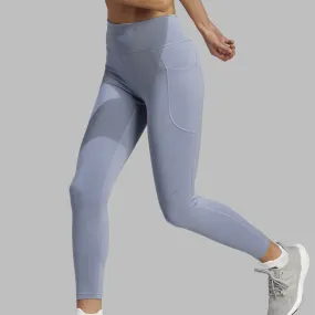 Leggings adidas Dailyrun Mujer