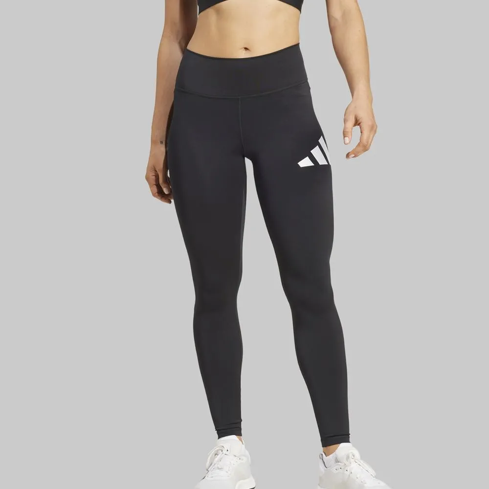 Leggings adidas Train Essentials Logo Mujer