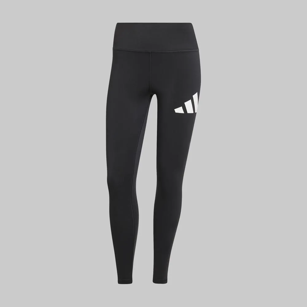 Leggings adidas Train Essentials Logo Mujer