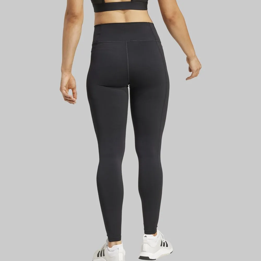 Leggings adidas Train Essentials Logo Mujer