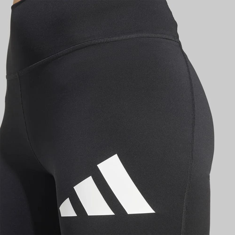 Leggings adidas Train Essentials Logo Mujer