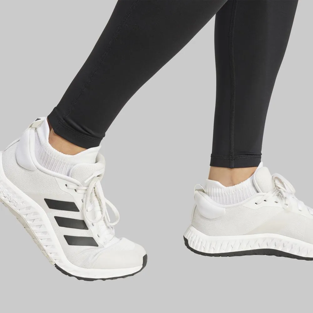 Leggings adidas Train Essentials Logo Mujer