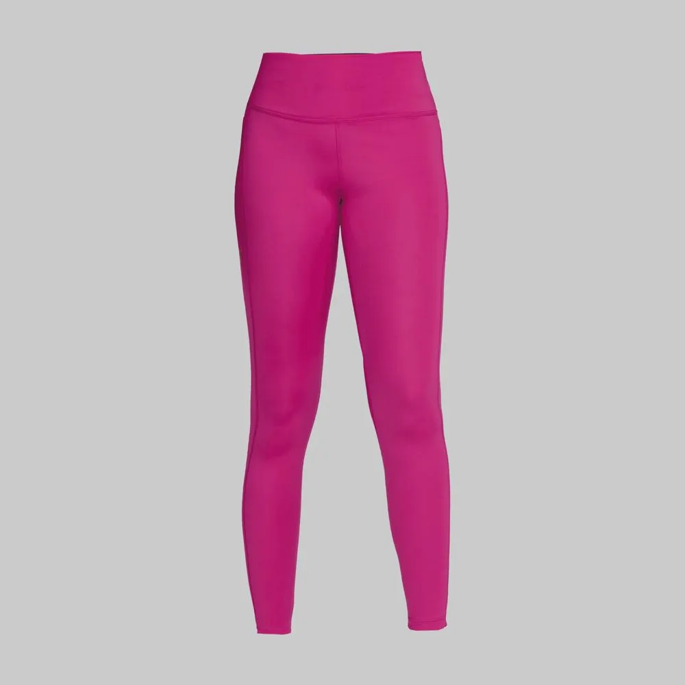 Leggings Nike Fast 7/8 Mujer