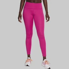 Leggings Nike Fast 7/8 Mujer