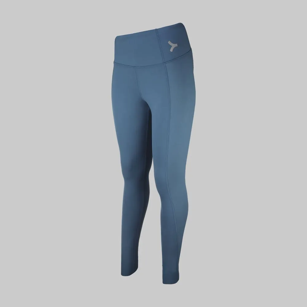 Leggings Onboard Andes Mujer