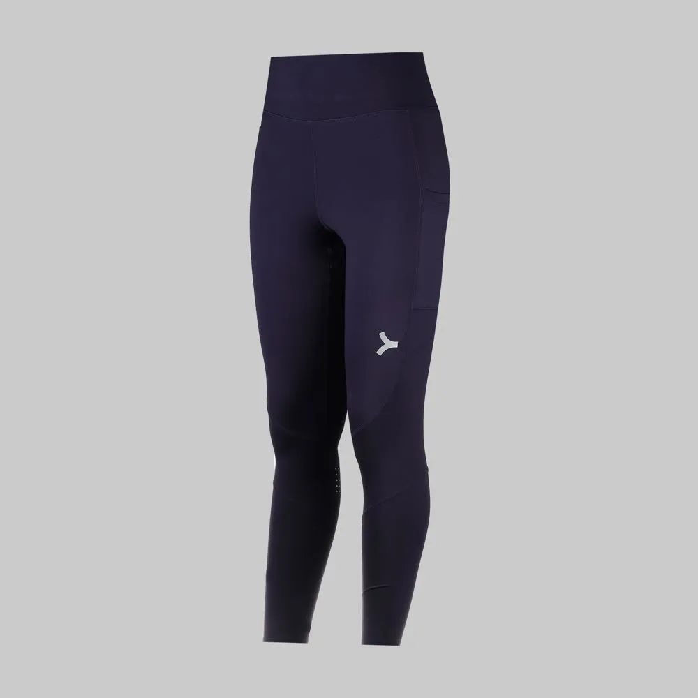 Leggings Onboard Jessa Mujer