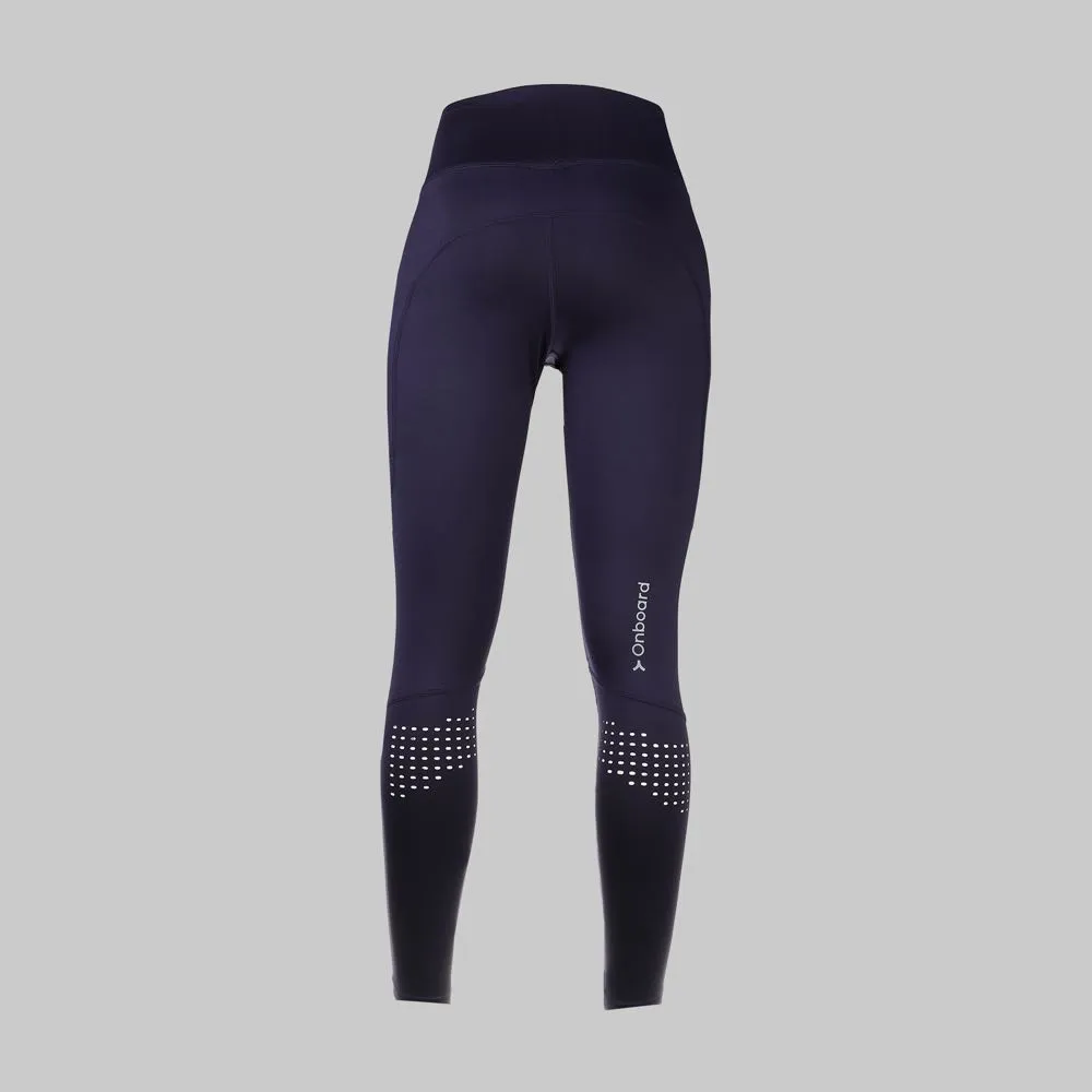 Leggings Onboard Jessa Mujer