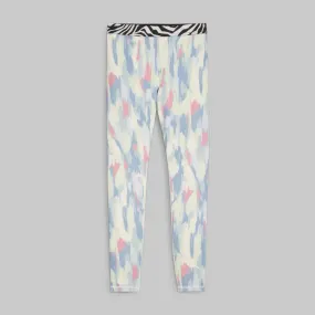 Leggings Puma Animal Remix Mujer