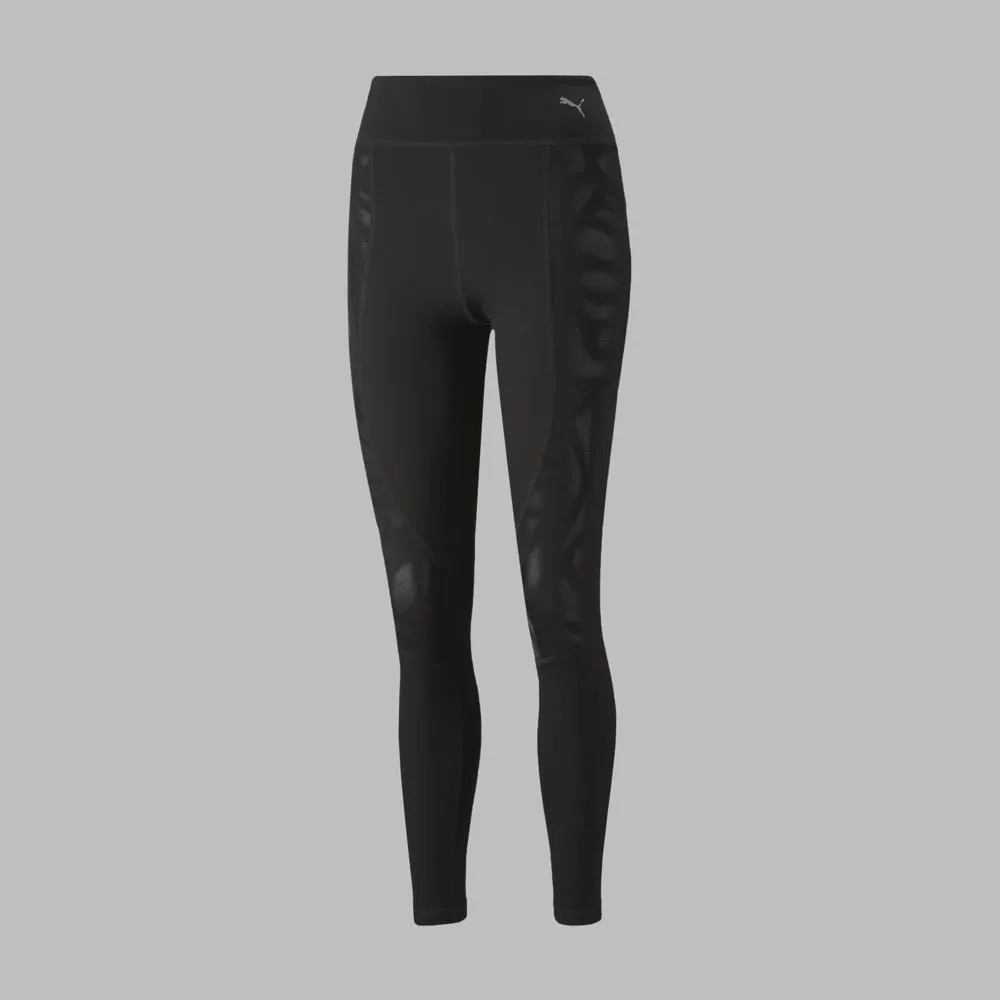 Leggings Puma Eversculpt Nova Shine Mujer