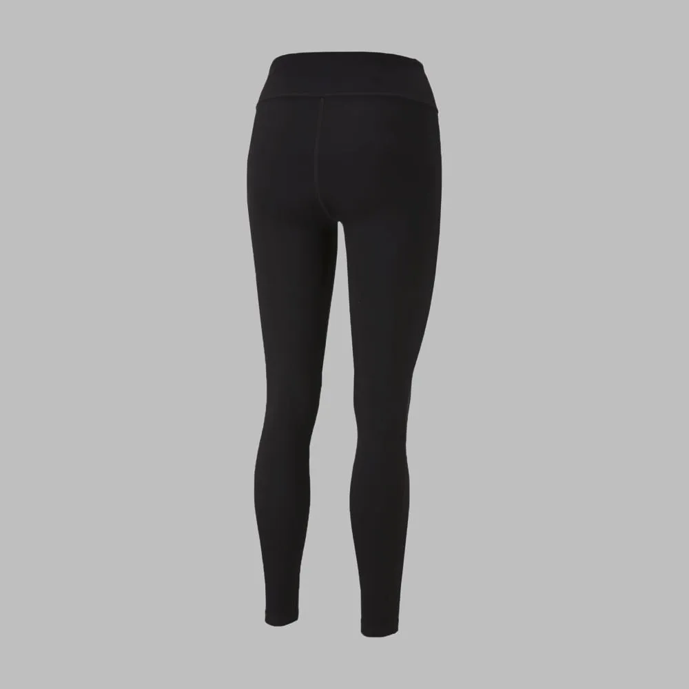 Leggings Puma Eversculpt Nova Shine Mujer