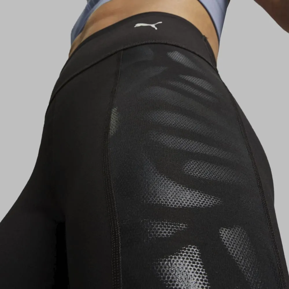 Leggings Puma Eversculpt Nova Shine Mujer