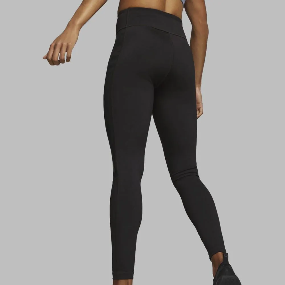 Leggings Puma Eversculpt Nova Shine Mujer