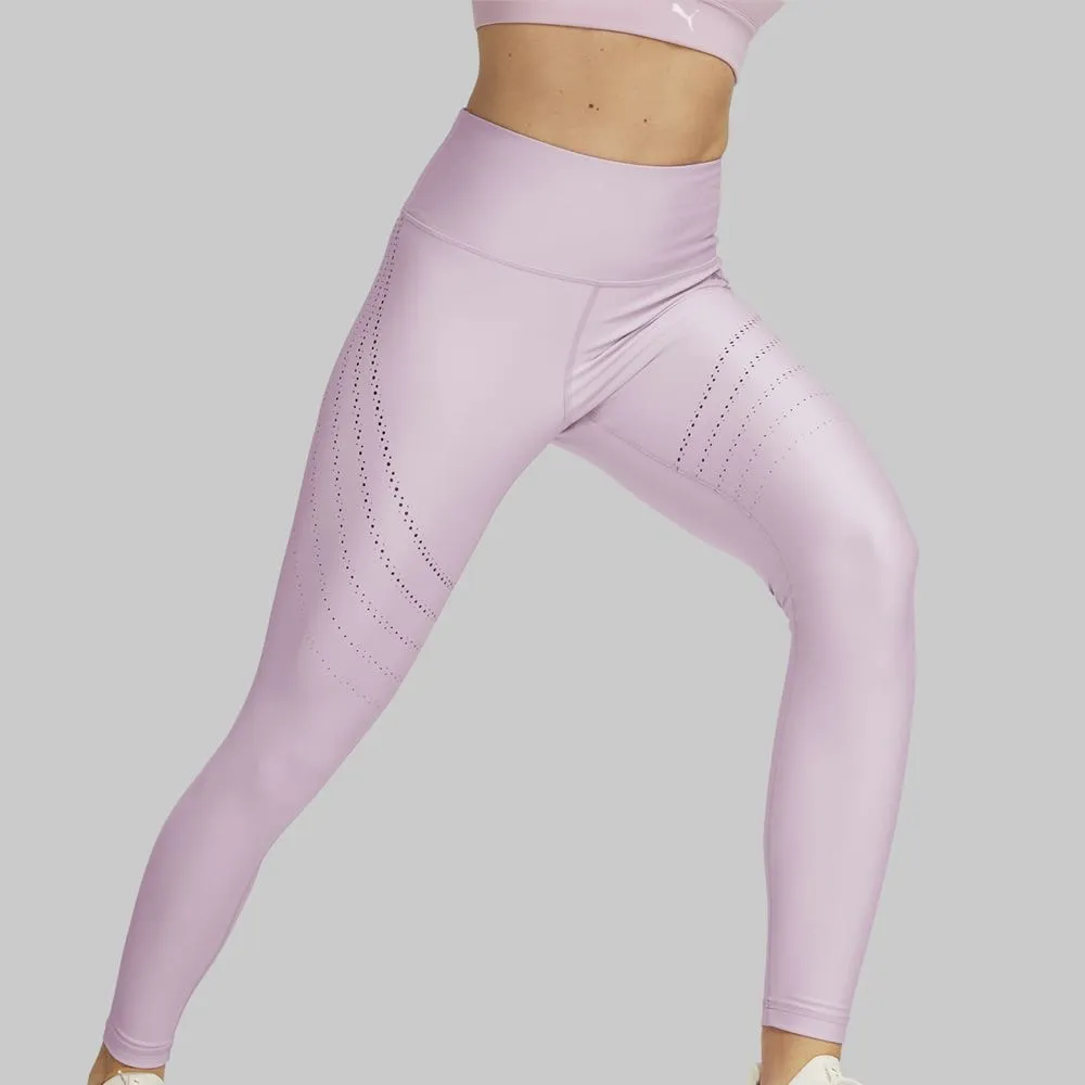 Leggings Puma Run Ultraform Mujer