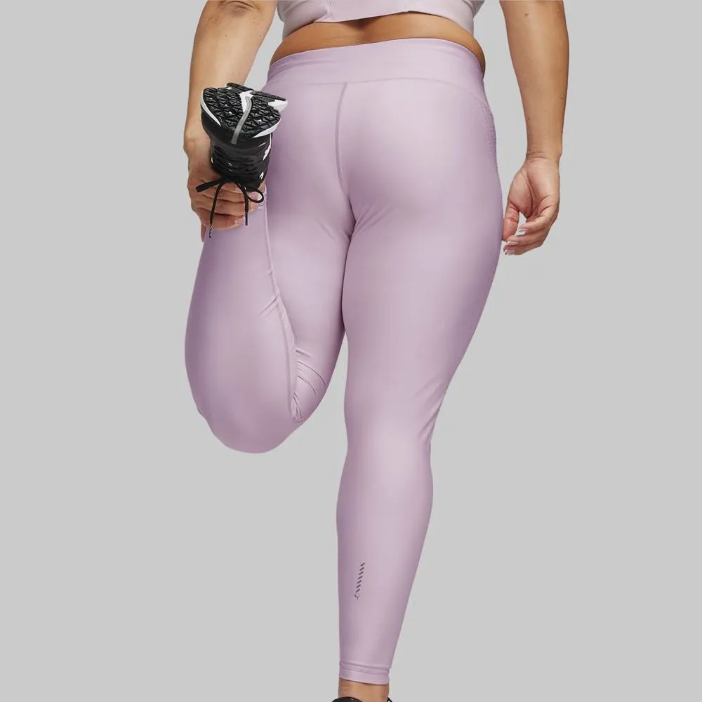 Leggings Puma Run Ultraform Mujer