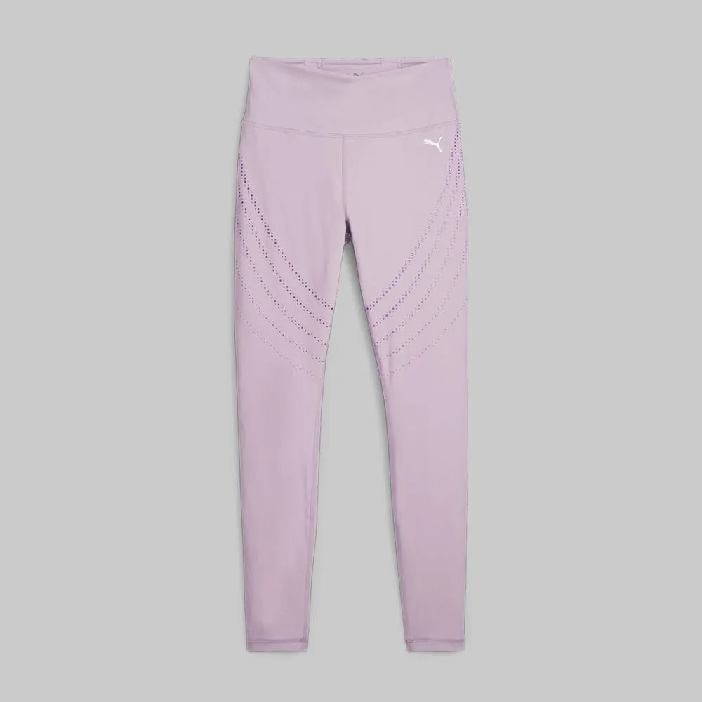 Leggings Puma Run Ultraform Mujer