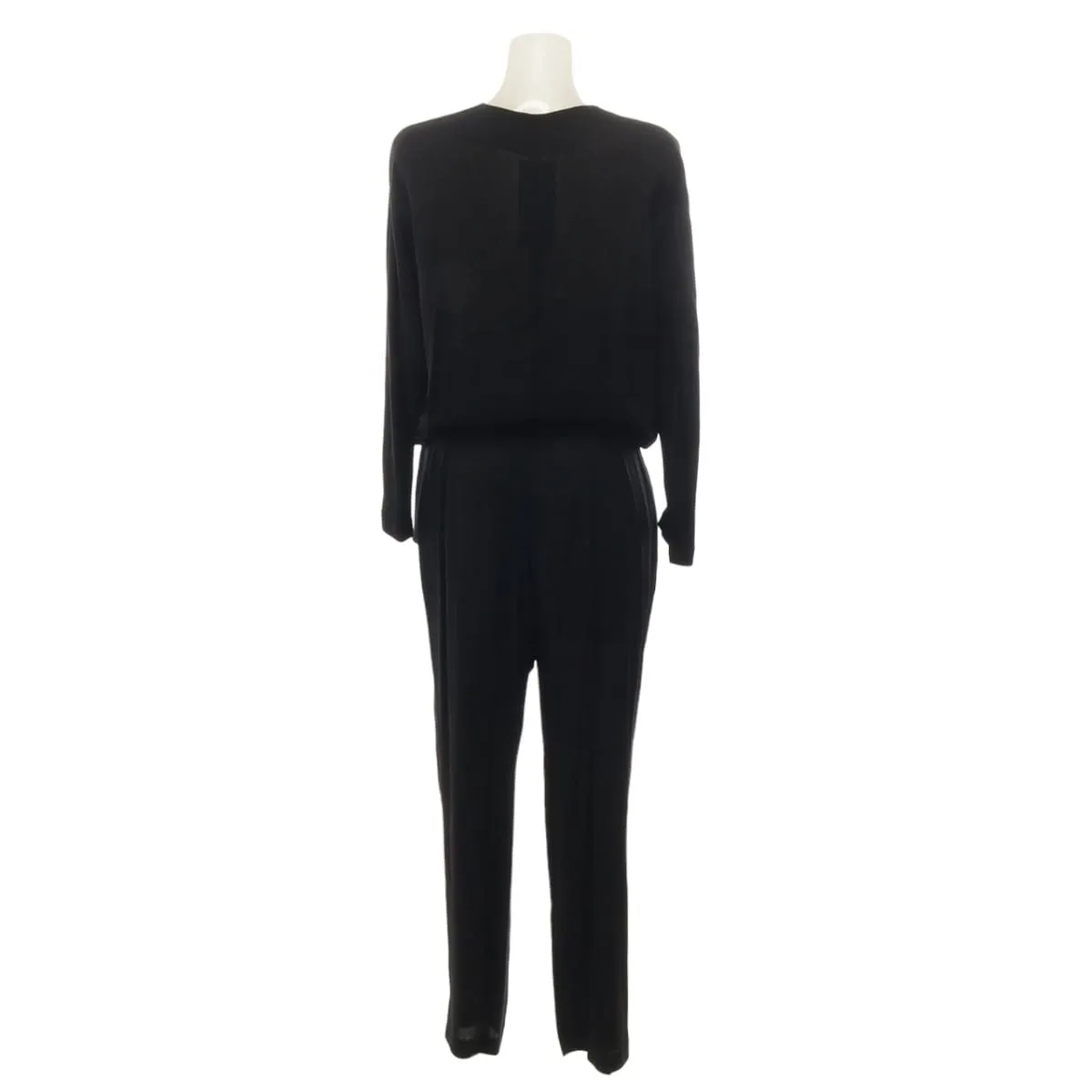 Massimo Dutti Jumpsuit