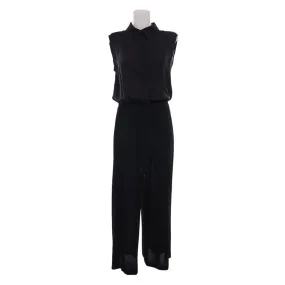 Max Mara Jumpsuit