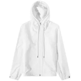 Moncler Atria Side Zip Windbreaker