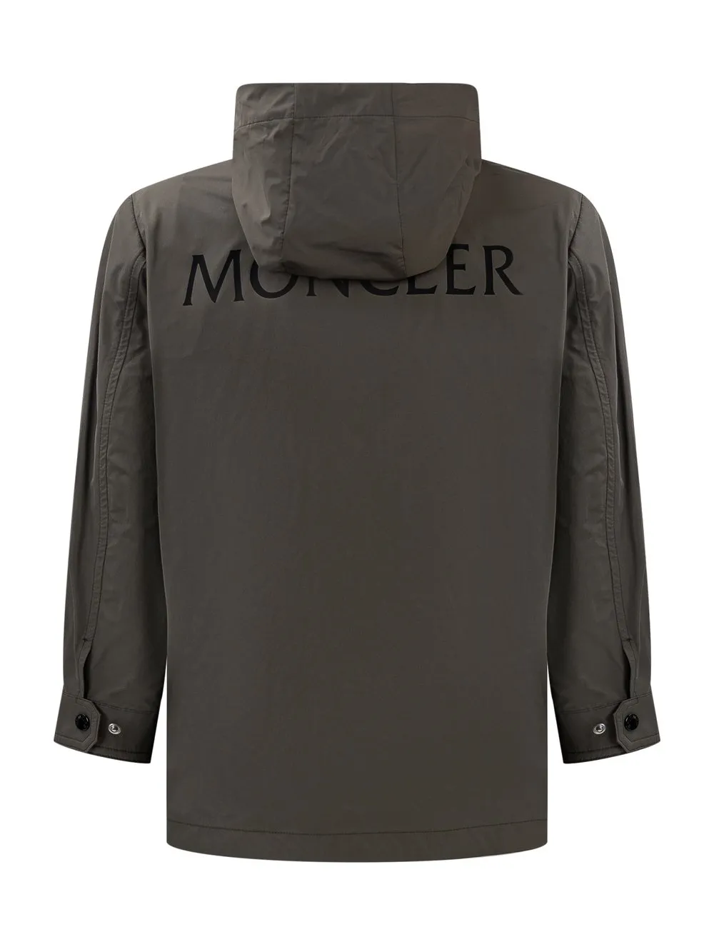 MONCLER KIDS Kayin Jacket