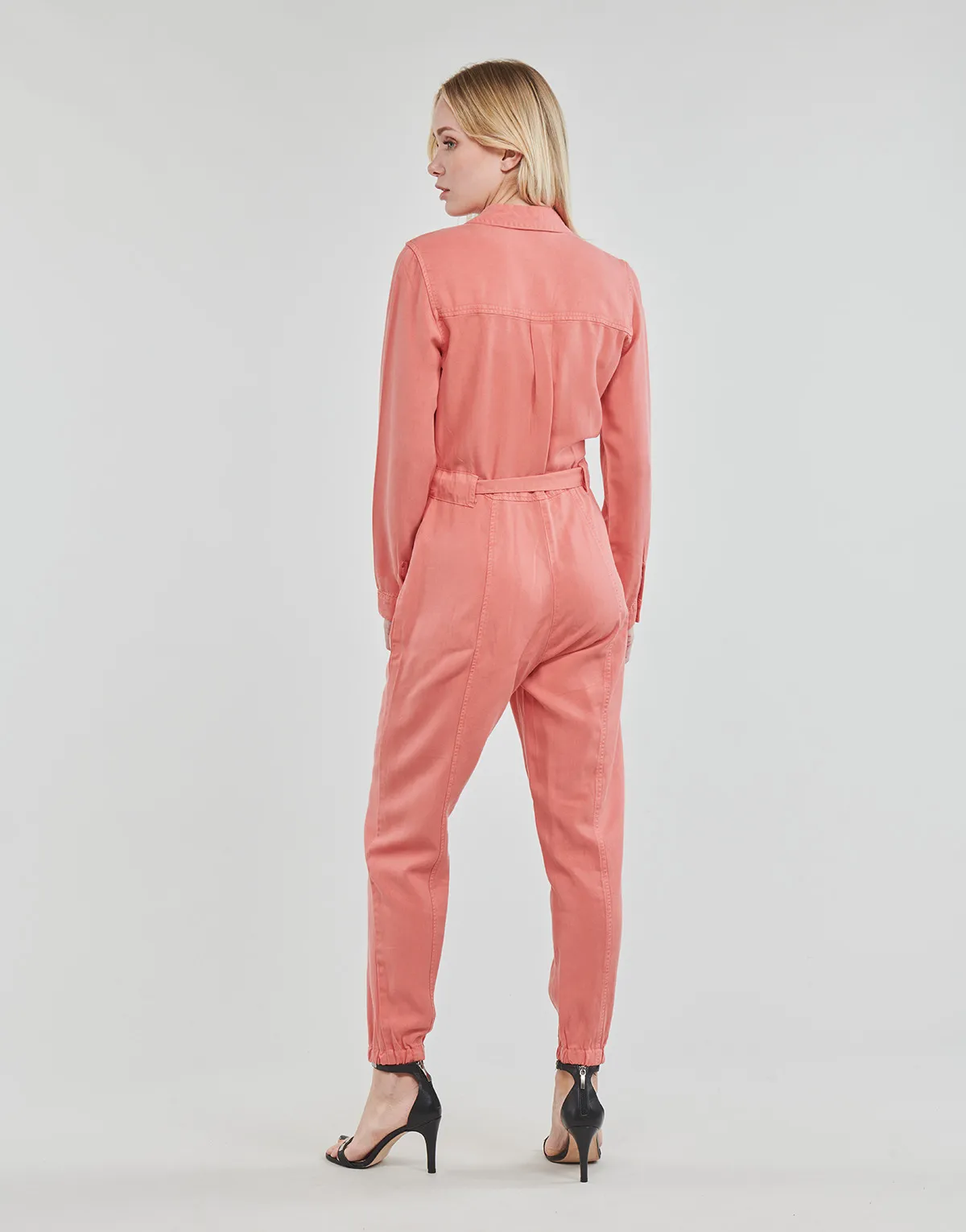 NEVA JUMPSUIT