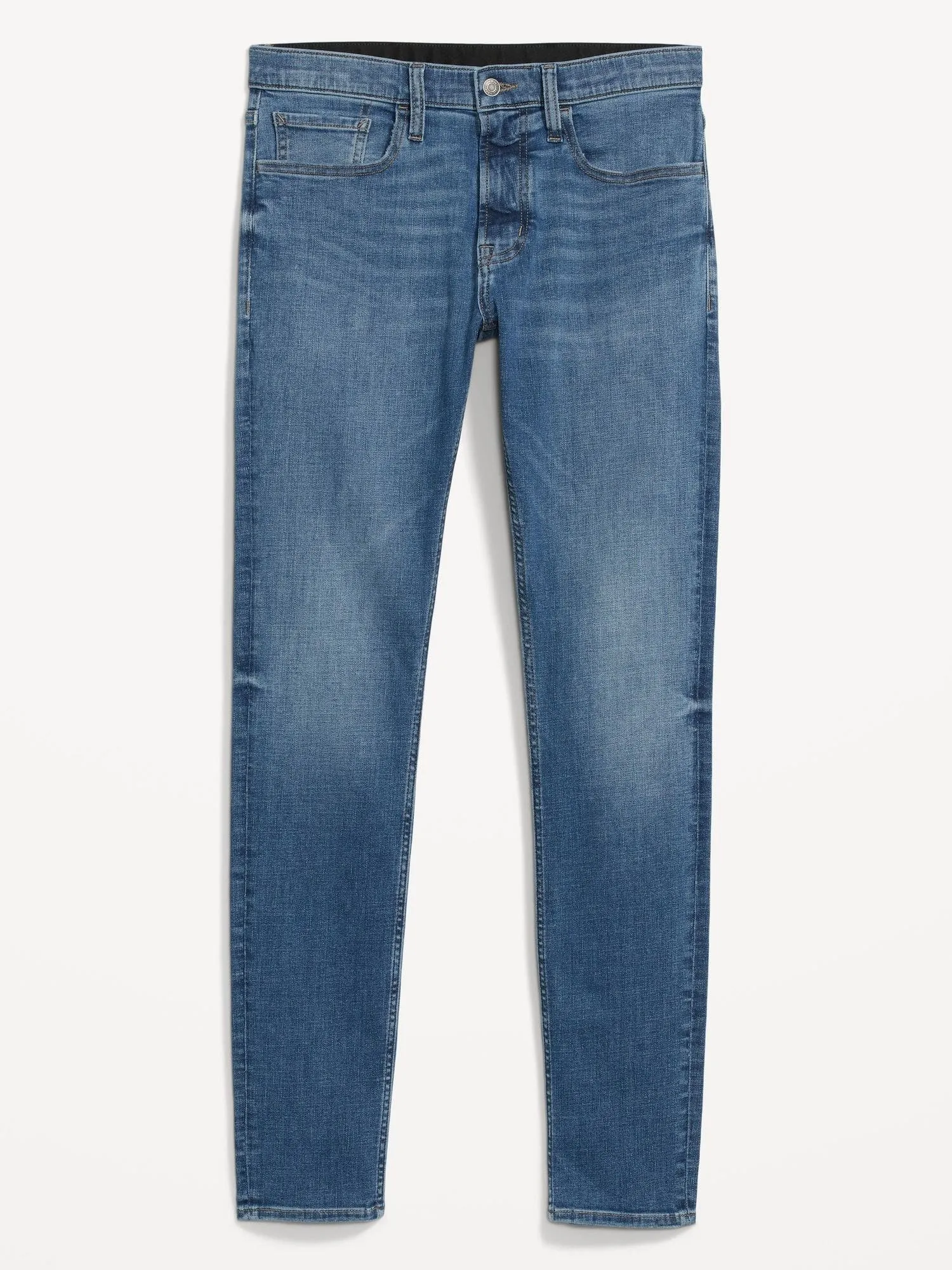 OLD NAVY Jeans Slim 360° Old Navy Hombre