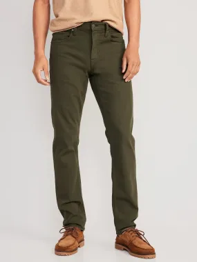 OLD NAVY Jeans Slim Old Navy Hombre