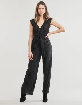 ONLELEMA S/L JUMPSUIT JRS