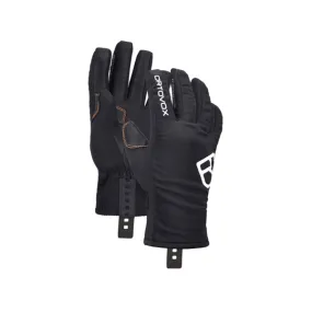 ORTOVOX TOUR GLOVE