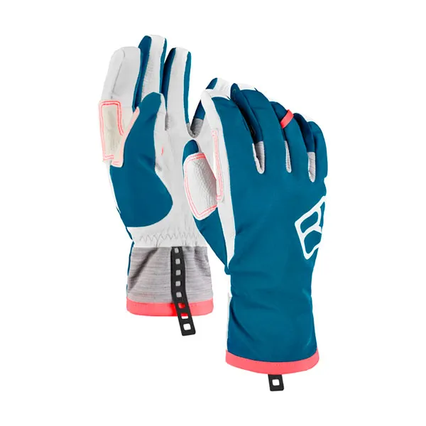 ORTOVOX W TOUR GLOVE