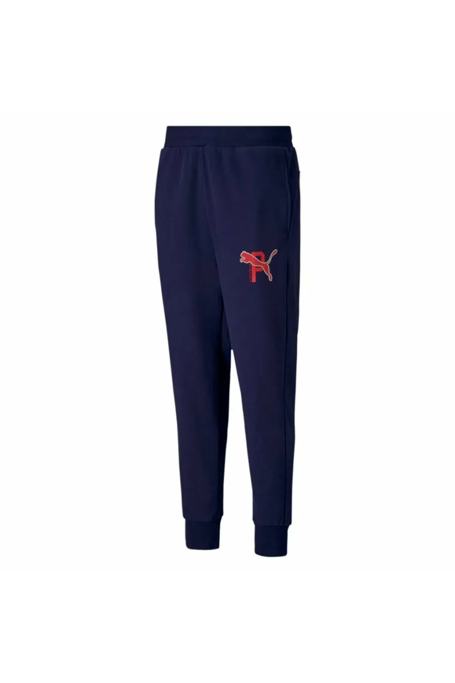 PANTALONES ATHLETICS PANTS FL CL