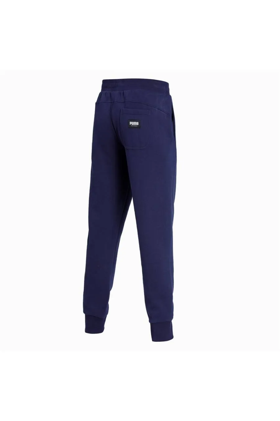 PANTALONES ATHLETICS PANTS FL CL