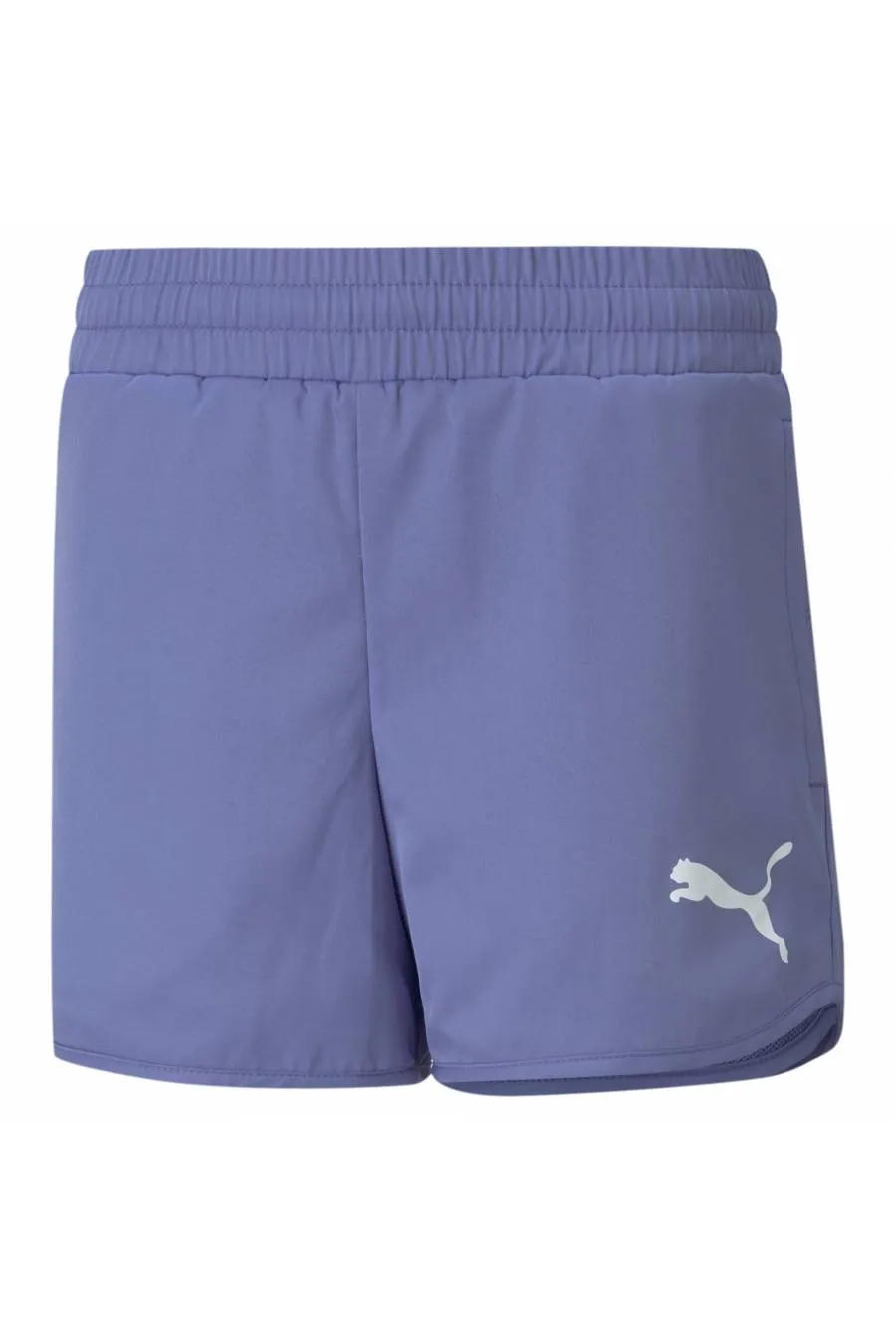 Pantalones cortos Puma ACTIVE