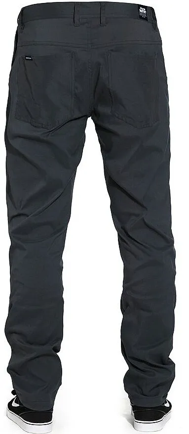 pantalones Horsefeathers Reverb - Gray - men´s